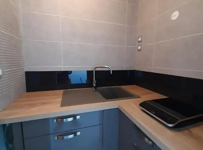 Le Coin De Mire Carentan